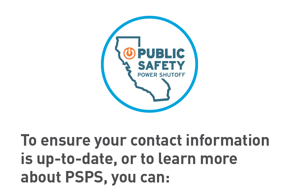 ASIS-PSP PDF